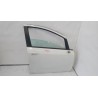 FIAT PORTA ANTERIORE DESTRA FIAT F.Punto Evo 2009>2012 usato
