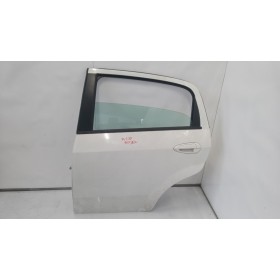 LEFT REAR DOOR  FIAT...