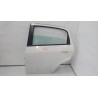 FIAT PORTA POSTERIORE SINISTRA FIAT F.Punto Evo 2009>2012 usato