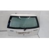FIAT PORTELLONE POSTERIORE FIAT Punto 1993>1999 usato