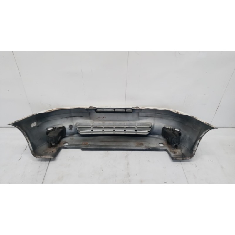 FIAT PARAURTI ANTERIORE FIAT Punto 1993>1999 usato