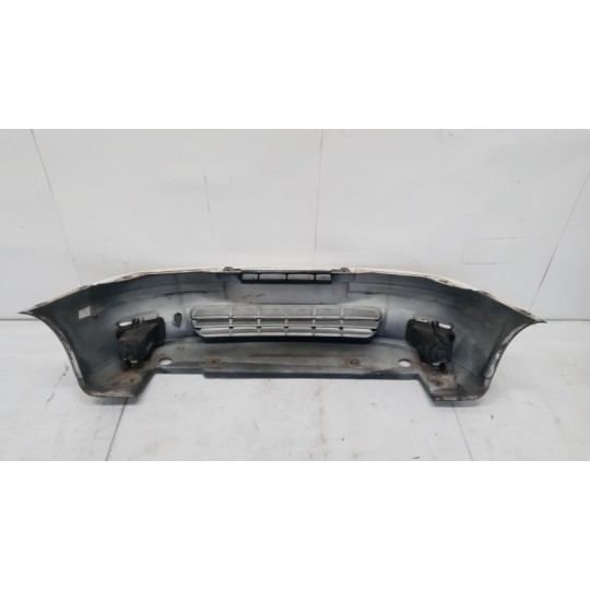 PARAURTI ANTERIORE FIAT Punto 1993>1999 usato