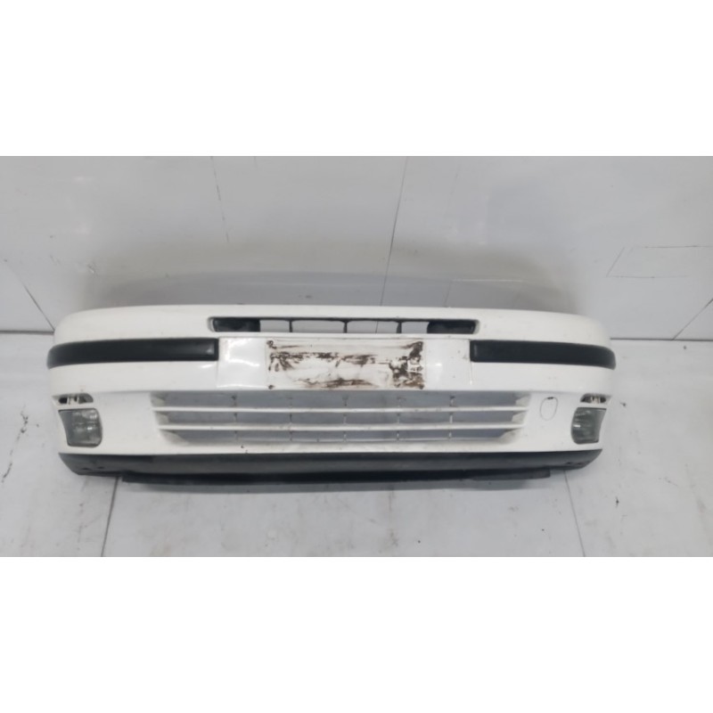 FIAT PARAURTI ANTERIORE FIAT Punto 1993>1999 usato