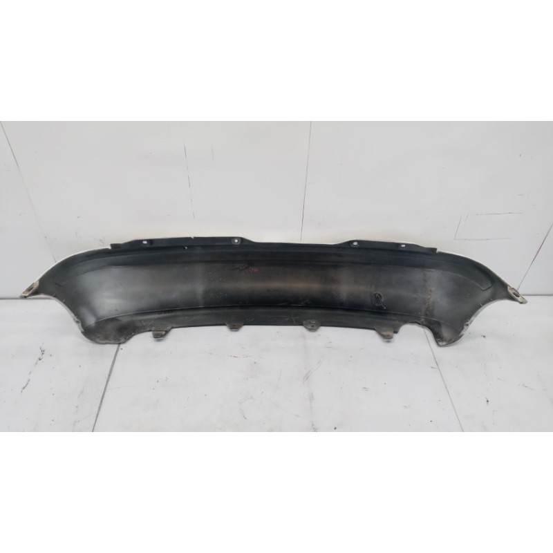 FIAT PARAURTI POSTERIORE FIAT Punto 1993>1999 usato