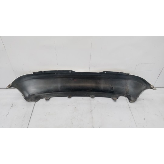 PARAURTI POSTERIORE FIAT Punto 1993>1999 usato