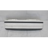 FIAT PARAURTI POSTERIORE FIAT Punto 1993>1999 usato