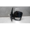 RENAULT van RIGHT ELETRIC REAR-VIEW MIRROR  RENAULT van Trafic 2019>2021 used