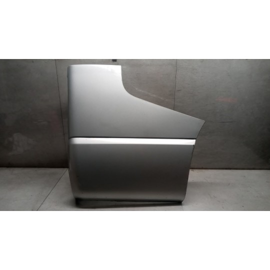 CANTONALE PARAURTI POST DX RENAULT van Trafic 2019>2021 usato