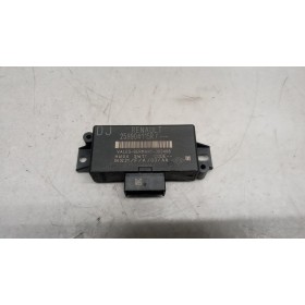 VARIOUS CONTROL UNITS...