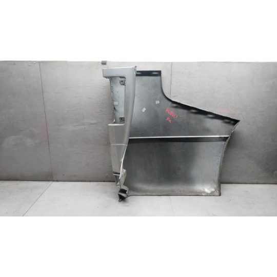 REAR LEFT BUMPER CANTON RENAULT van Trafic 2019>2021 used