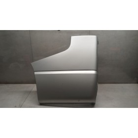 CANTONALE PARAURTI POST SX...