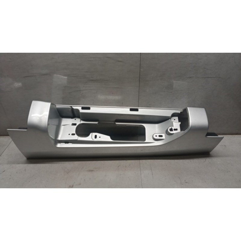 RENAULT van SEDE FARI DESTRO RENAULT van Trafic 2019>2021 usato