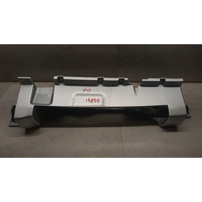 RENAULT van RIGHT HEADLIGHT SEAT RENAULT van Trafic 2019>2021 used