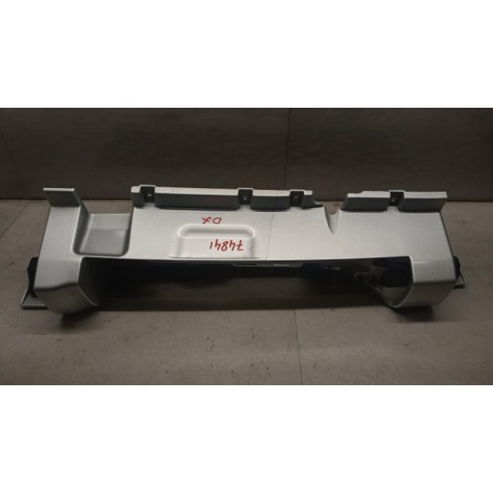 SEDE FARI DESTRO RENAULT van Trafic 2019>2021 usato