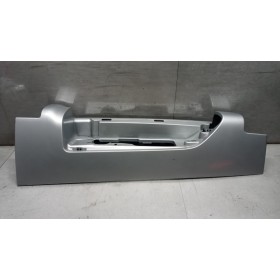 SEDE FARI DESTRO RENAULT...