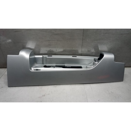 SEDE FARI DESTRO RENAULT van Trafic 2019>2021 usato