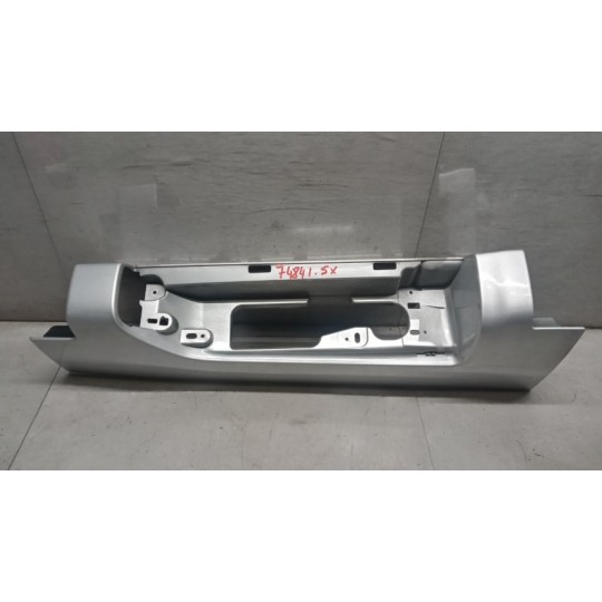 LEFT HEADLIGHT SEAT RENAULT van Trafic 2019>2021 used