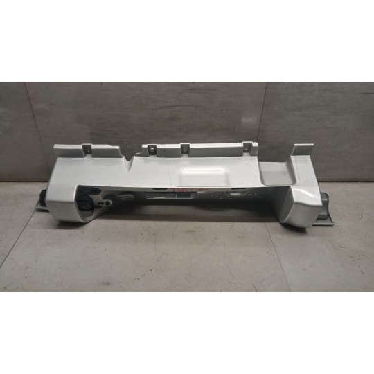 LEFT HEADLIGHT SEAT RENAULT van Trafic 2019>2021 used