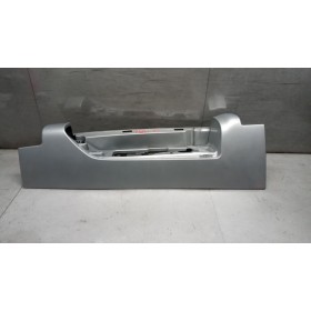 SEDE FARI SINISTRO RENAULT...