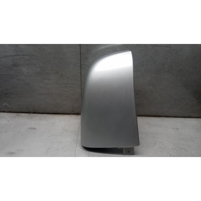 RENAULT van PLASTICHE ESTERNE VARIE RENAULT van Trafic 2019>2021 usato