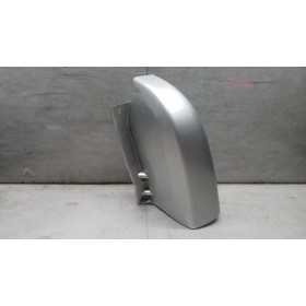 PLASTICHE ESTERNE VARIE...