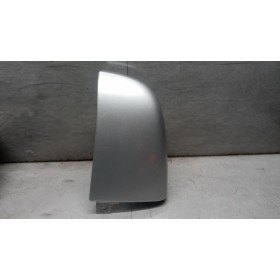 PLASTICHE ESTERNE VARIE...