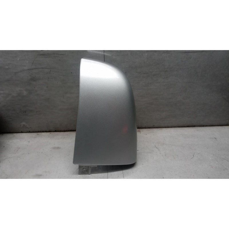 RENAULT van PLASTICHE ESTERNE VARIE RENAULT van Trafic 2019>2021 used