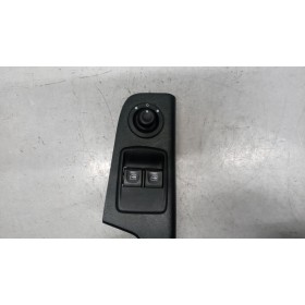 INTERRUTTORI E PULSANTI...