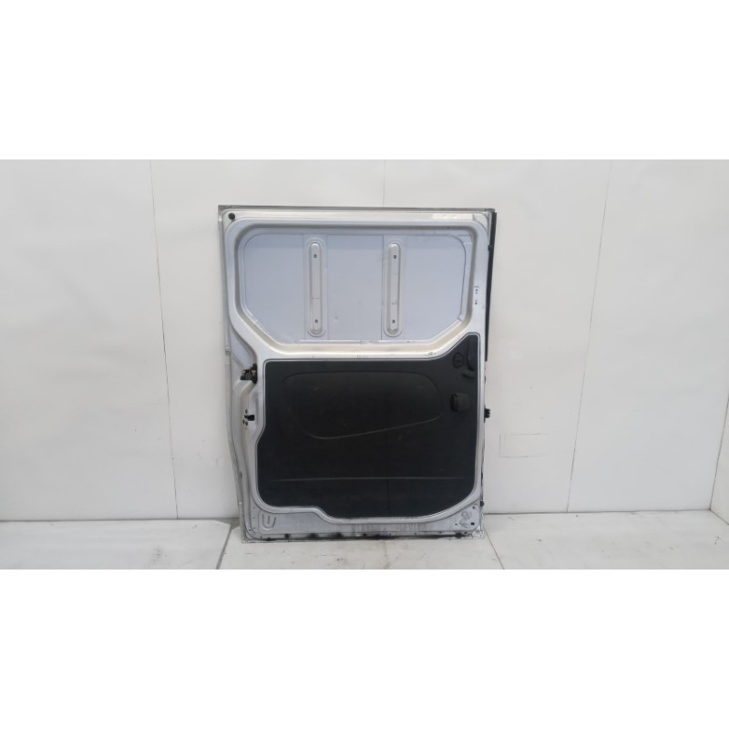 RENAULT van LEFT SIDE SLIDING DOOR RENAULT van Trafic 2019>2021 used