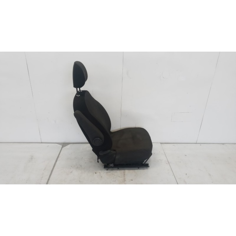 RENAULT van FRONT SEATS RENAULT van Trafic 2019>2021 used
