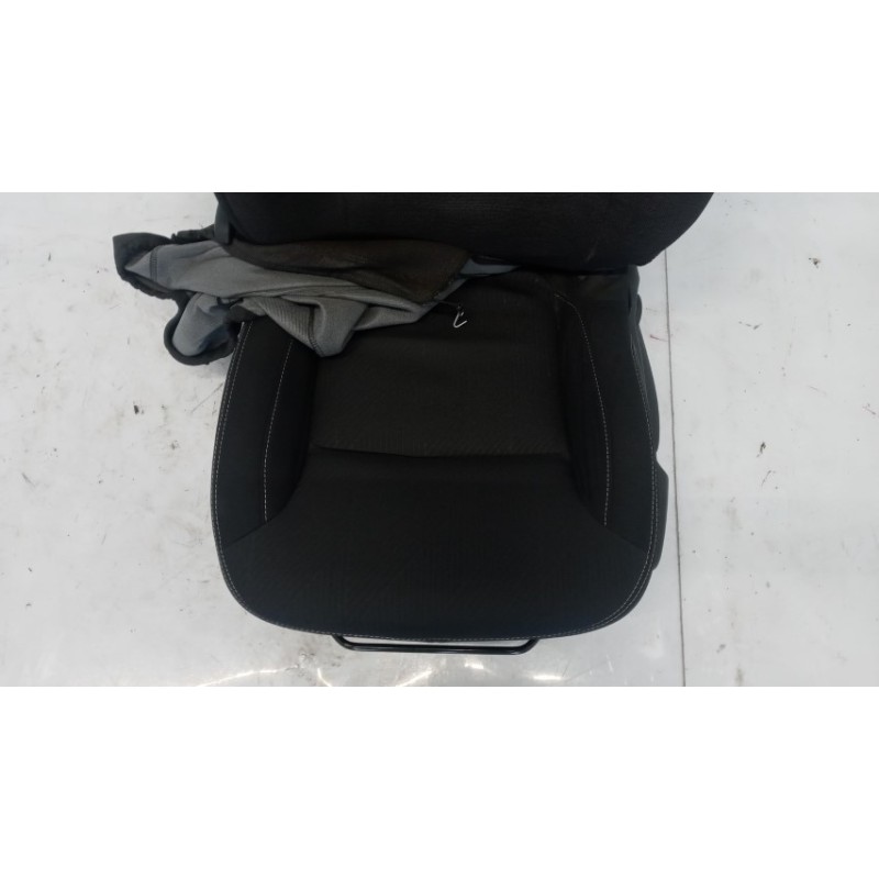 RENAULT van FRONT SEATS RENAULT van Trafic 2019>2021 used