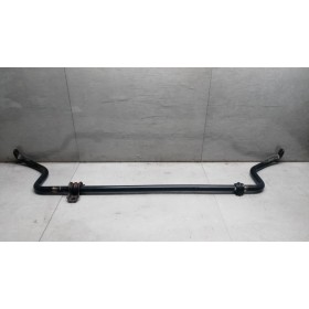FRONT STABILIZER BAR NISSAN...
