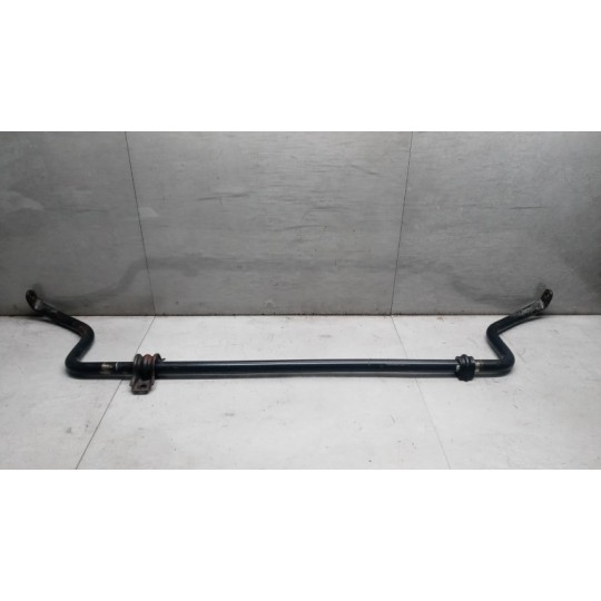 BARRA STABILIZZATRICE ANTERIORE NISSAN truck Cabstar 2006> usato