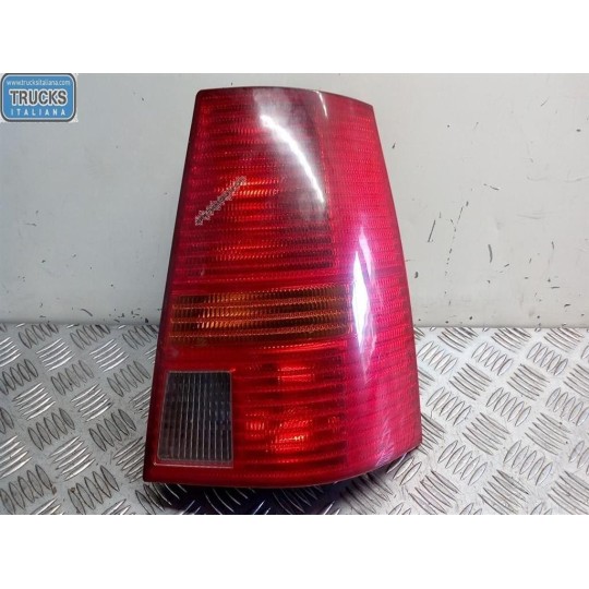 FARO POSTERIORE ESTERNO DESTRO VOLKSWAGEN Golf 4 Variant 1999>2006 usato