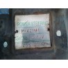MITSUBISHI STEERING BOX MITSUBISHI Canter used