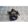 MITSUBISHI STEERING PUMP MITSUBISHI Canter used