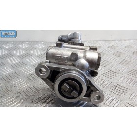 STEERING PUMP MITSUBISHI...