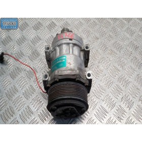 AIR CONDITIONER COMPRESSOR...