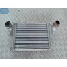 RADIATORE INTERCOOLERS MITSUBISHI Canter usato
