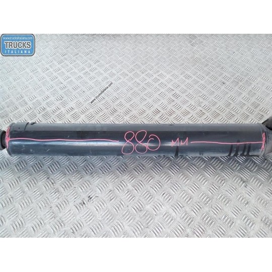 REAR POWER TAKE OFF SHAFTS MITSUBISHI Canter used