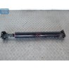 MITSUBISHI REAR POWER TAKE OFF SHAFTS MITSUBISHI Canter used