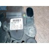 MITSUBISHI ALTERNATORE MITSUBISHI Canter usato