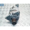 MITSUBISHI ALTERNATOR MITSUBISHI Canter used