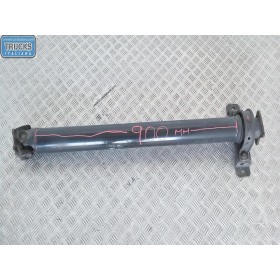 FRONT POWER TAKE OFF SHAFTS...