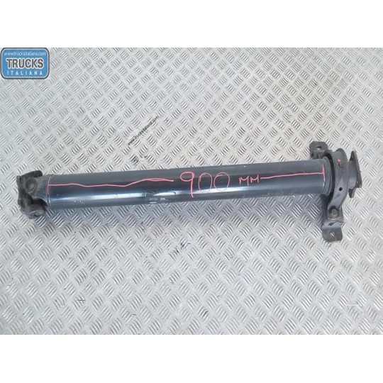 FRONT POWER TAKE OFF SHAFTS MITSUBISHI Canter used