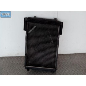 WATER HEAT RADIATOR...