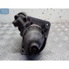 MITSUBISHI STARTER MOTOR MITSUBISHI Canter used