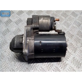 STARTER MOTOR MITSUBISHI...