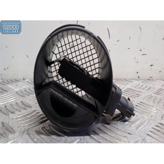 DEBIMETRO  FLUSSOMETRO MITSUBISHI Canter usato