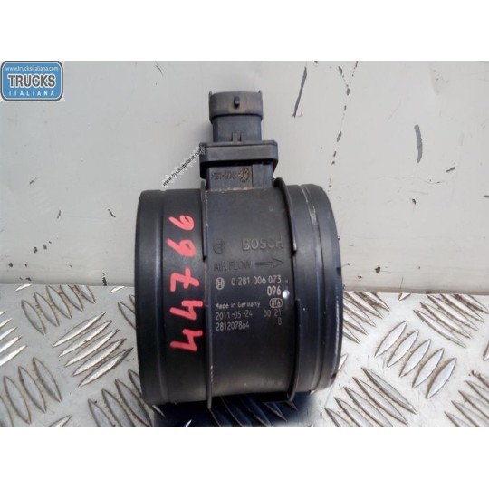 AIR-FLOW SENSOR MITSUBISHI Canter used